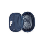 Beauty Case - Brochant 3 - Bleu