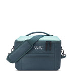 Beauty Case - Brochant 3 - Vert