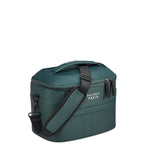 Beauty Case - Brochant 3 - Vert