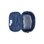 Beauty Case - Brochant 3 - Vert