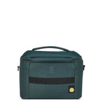 Beauty Case - Brochant 3 - Vert