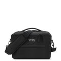 Beauty Case - Brochant 3 - Noir