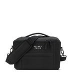 Beauty Case - Brochant 3 - Noir