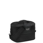 Beauty Case - Brochant 3 - Noir