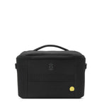 Beauty Case - Brochant 3 - Noir
