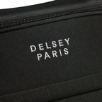 Beauty Case - Brochant 3 - Noir