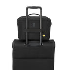 Beauty Case - Brochant 3 - Noir