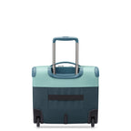 Valise Cabine - Brochant 3 - Vert