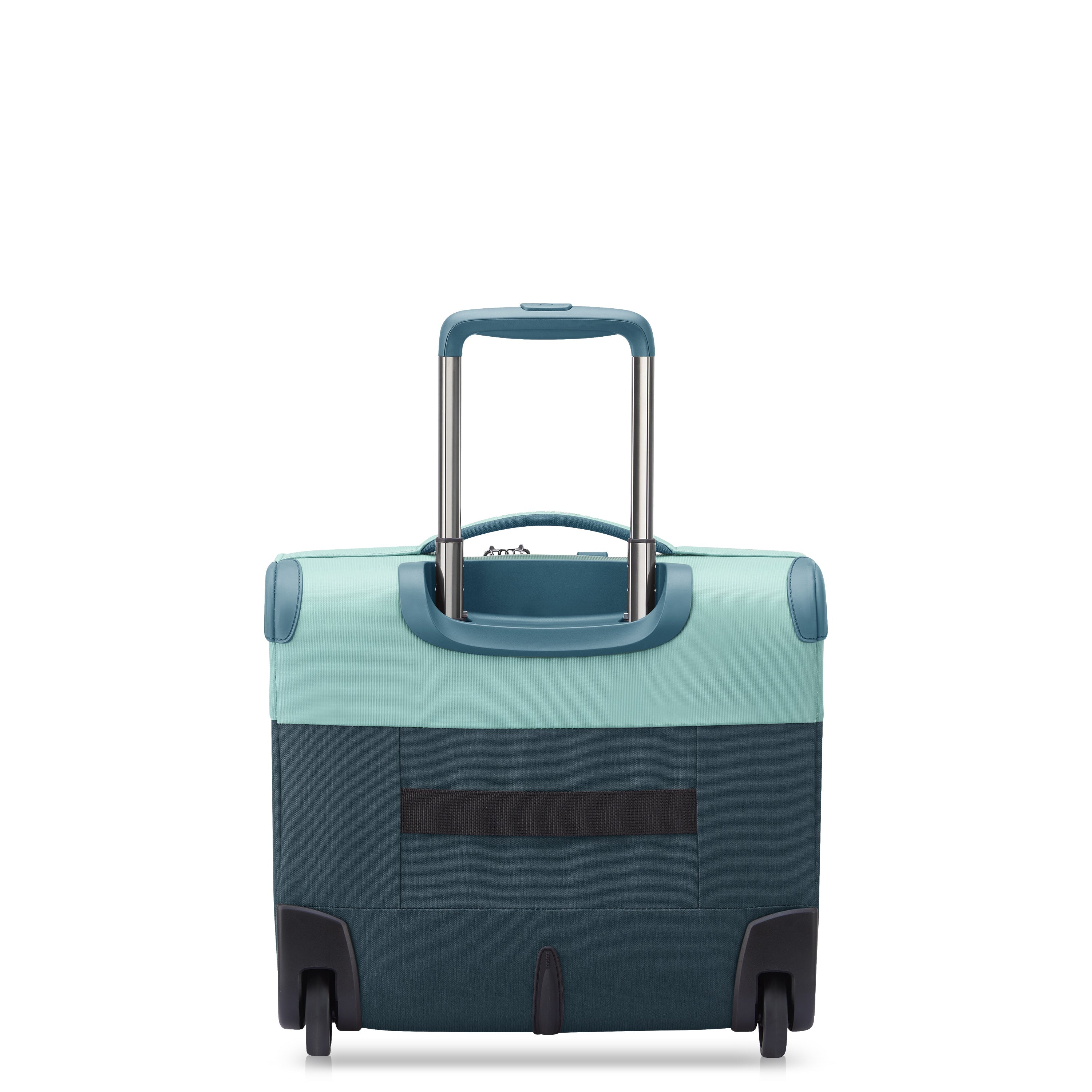 Valise Cabine - Brochant 3 - Vert