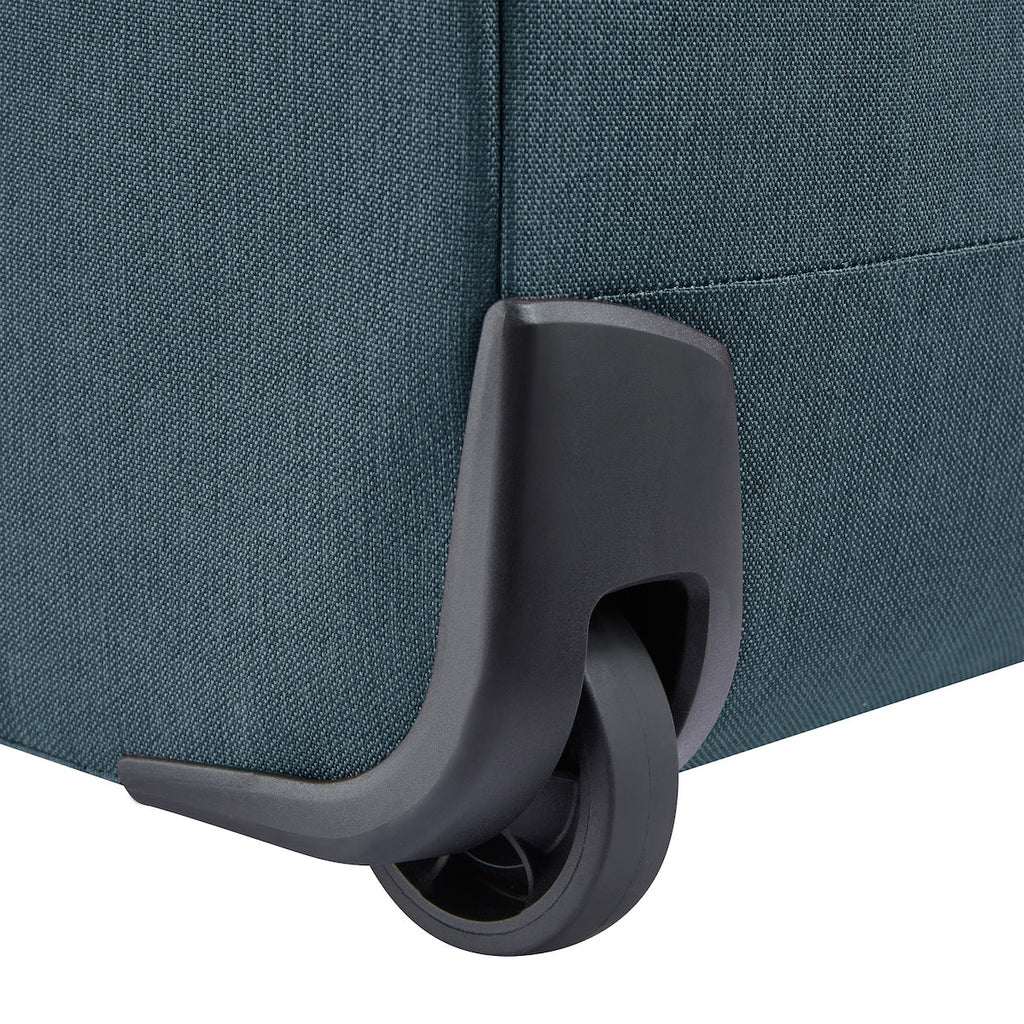 Valise Cabine - Brochant 3 - Vert