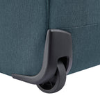 Valise Cabine - Brochant 3 - Vert