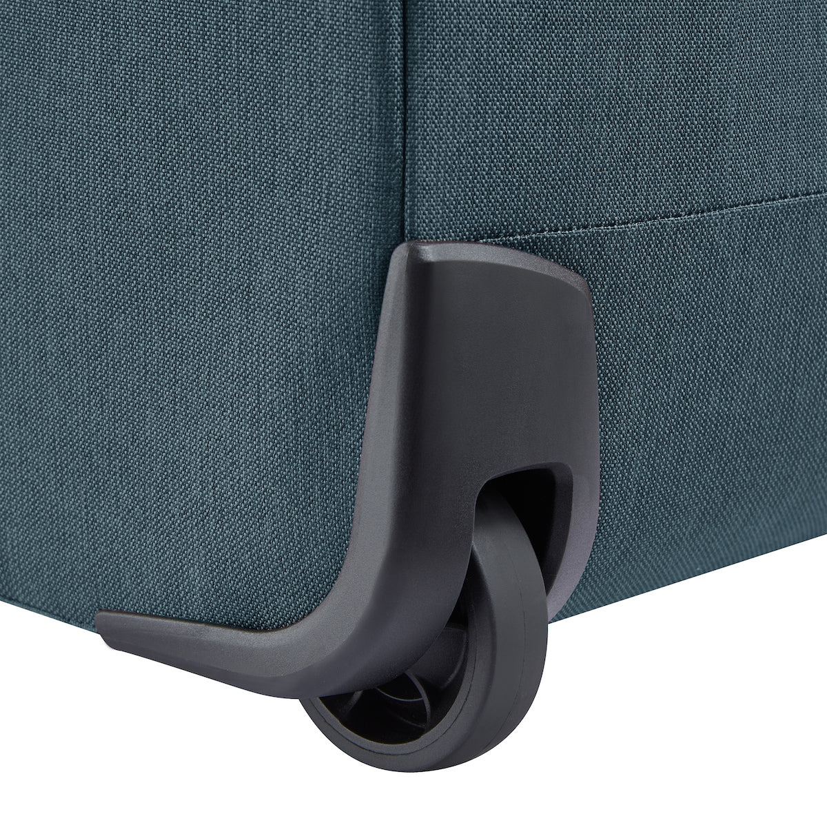 Valise Cabine - Brochant 3 - Vert