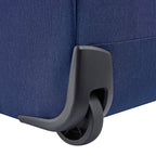Valise Cabine - Brochant 3 - Bleu