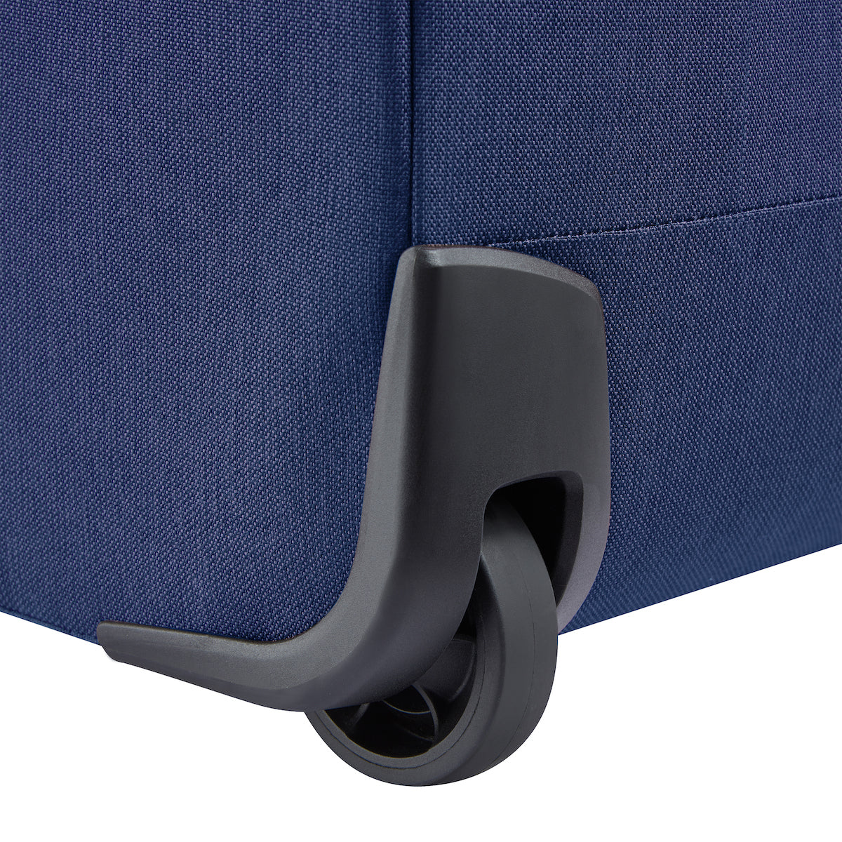 Valise Cabine - Brochant 3 - Bleu