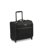 Valise Cabine - Brochant 3 - Noir