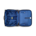 Valise Cabine - Brochant 3 - Noir