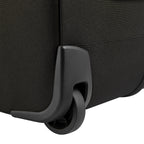 Valise Cabine - Brochant 3 - Noir