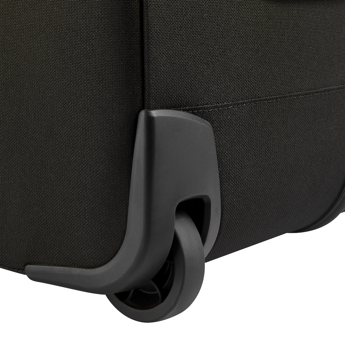 Valise Cabine - Brochant 3 - Noir