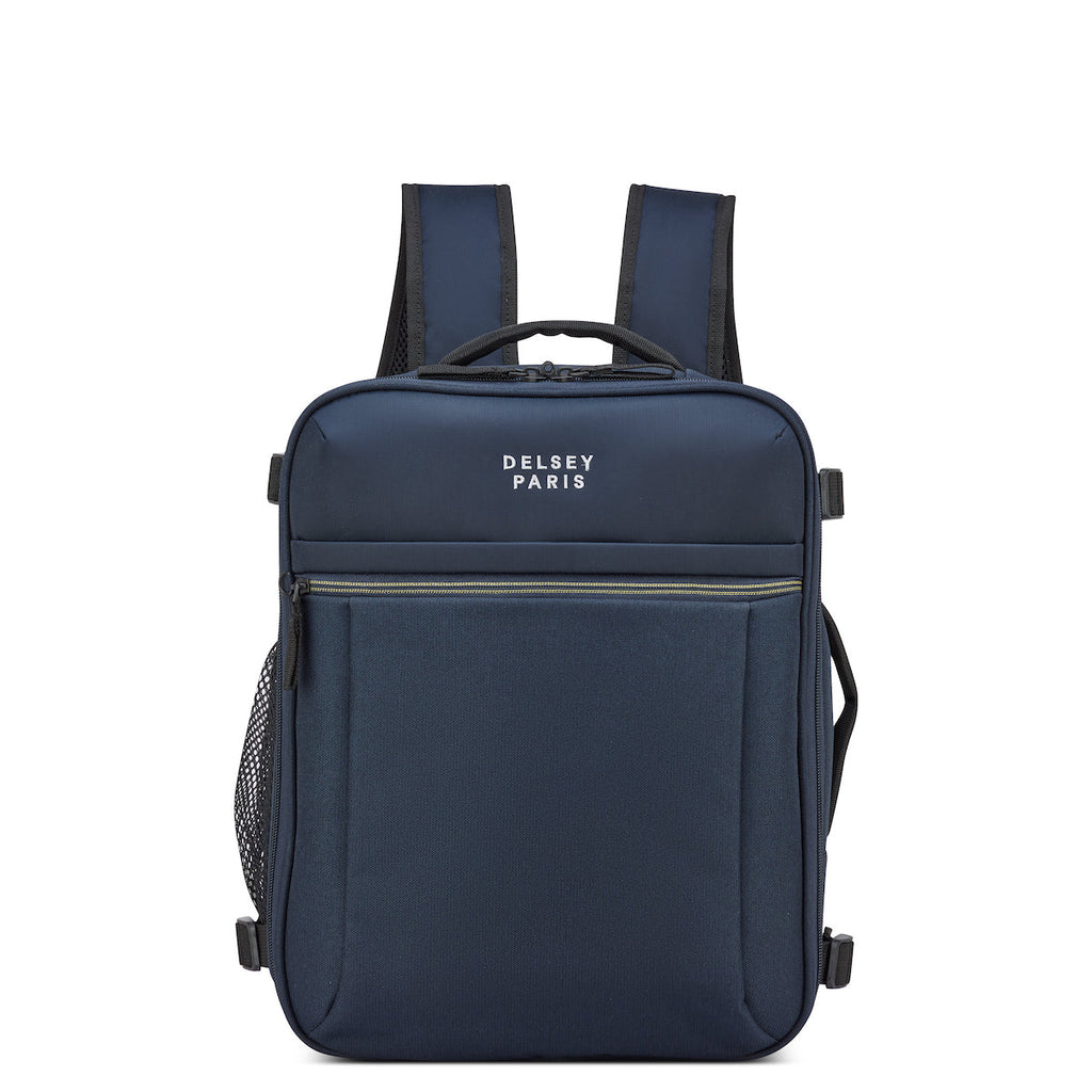 Sac À Dos - Brochant 3 - Bleu