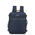 Sac À Dos - Brochant 3 - Bleu