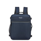 Sac À Dos - Brochant 3 - Bleu