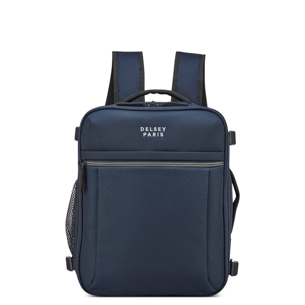 Sac À Dos - Brochant 3 - Bleu