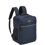 Sac À Dos - Brochant 3 - Bleu