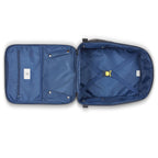 Sac À Dos - Brochant 3 - Bleu