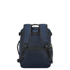 Sac À Dos - Brochant 3 - Bleu