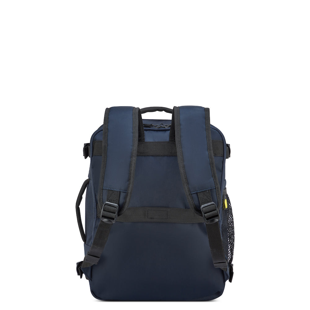 Sac À Dos - Brochant 3 - Bleu