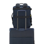 Sac À Dos - Brochant 3 - Bleu