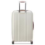 Valise Long Séjour Extensible (76 Cm) - Carrousel 2 - Beige