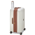 Valise Long Séjour Extensible (76 Cm) - Carrousel 2 - Beige