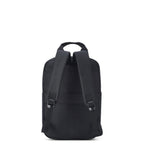 Sac À Dos 1 Cpt - Pc Protection 15.6" - Citypak - Noir