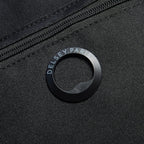 Sac À Dos 1 Cpt - Pc Protection 15.6" - Citypak - Noir