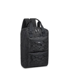 Sac À Dos 1 Cpt - Pc Protection 15.6" - Citypak - Noir