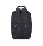 Sac À Dos 1 Cpt - Pc Protection 15.6" - Citypak - Noir