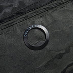 Sac À Dos 1 Cpt - Pc Protection 15.6" - Citypak - Noir