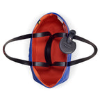Sac Cabas S - Bleu Klein