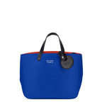 Sac Cabas S - Bleu Klein