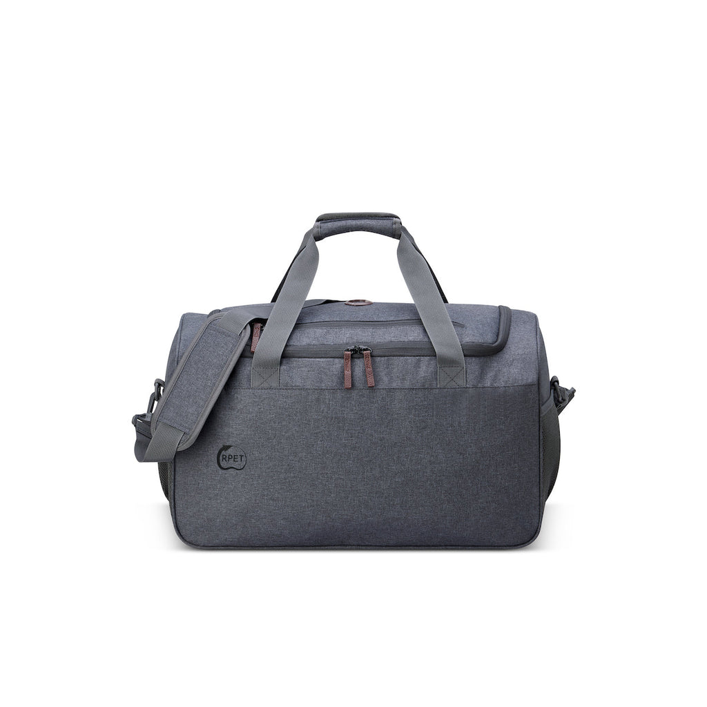Sac De Voyage Cabine (50 cm) - Maubert 2.0 - Gris