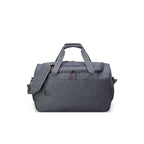 Sac De Voyage Cabine (50 cm) - Maubert 2.0 - Gris
