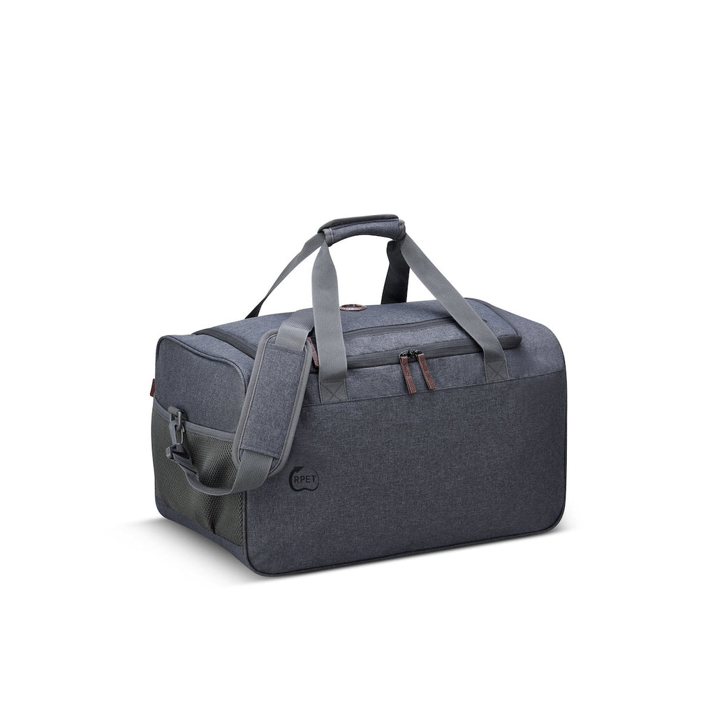 Sac De Voyage Cabine (50 cm) - Maubert 2.0 - Gris