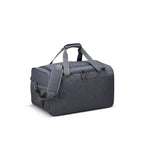 Sac De Voyage Cabine (50 cm) - Maubert 2.0 - Gris
