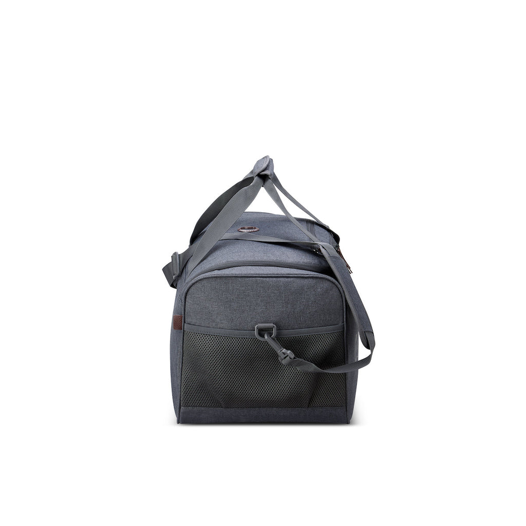 Sac De Voyage Cabine (50 cm) - Maubert 2.0 - Gris