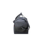 Sac De Voyage Cabine (50 cm) - Maubert 2.0 - Gris