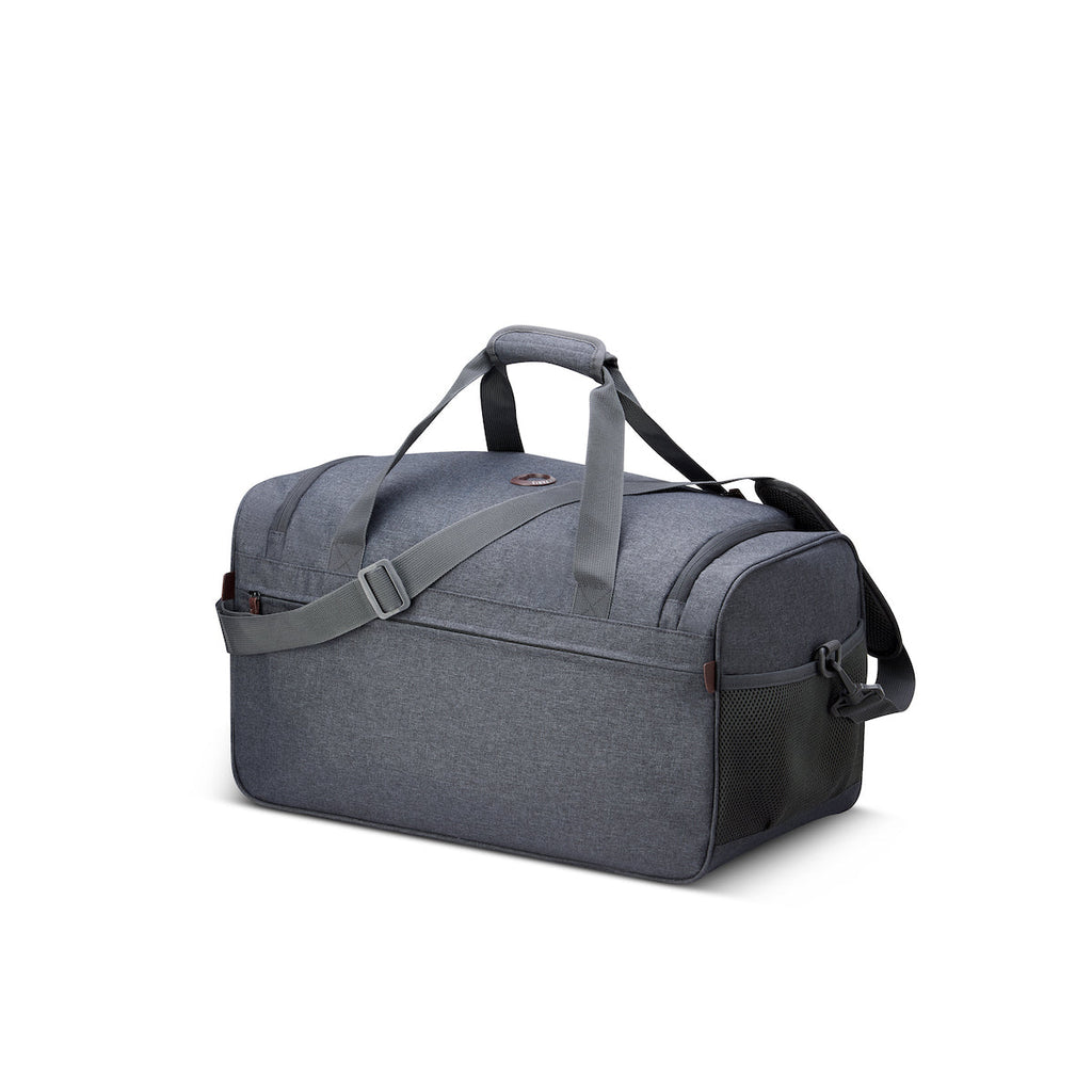 Sac De Voyage Cabine (50 cm) - Maubert 2.0 - Gris