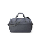 Sac De Voyage Cabine (50 cm) - Maubert 2.0 - Gris