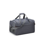 Sac De Voyage Cabine (50 cm) - Maubert 2.0 - Gris