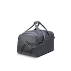 Sac De Voyage Cabine (50 cm) - Maubert 2.0 - Gris
